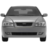 A15 (2003-2012)