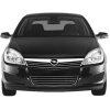 H (2004-2009)