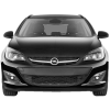 J (2009-2015)