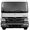 Mercedes-Benz Atego