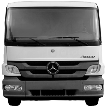 Atego