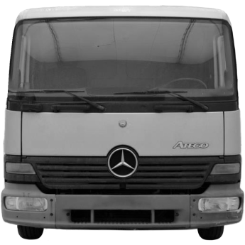 (1998-2004)