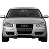 8P (2003-2008)