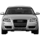 8P (2003-2008)