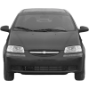 Chevrolet Aveo (2003-2006)