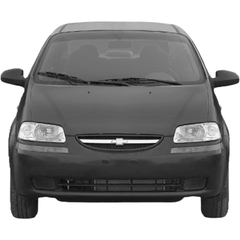 (2003-2006)