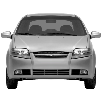 (2005-2007)