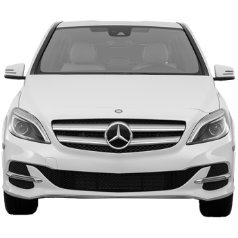 B-Class