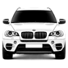 F45 F46 (2014-2021)