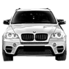 E70 (2006-2013)