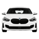 1er