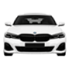 BMW 3er E36 (1990-2000)