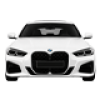 4er