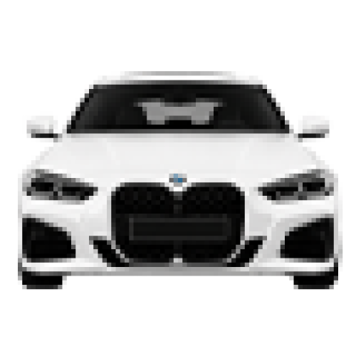 4er