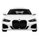 4er