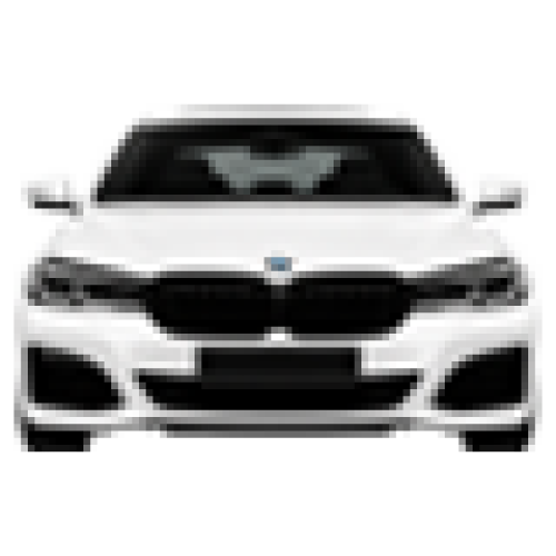 5er