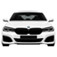 5er
