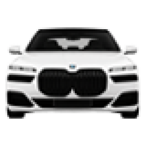 7er