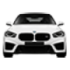 M2