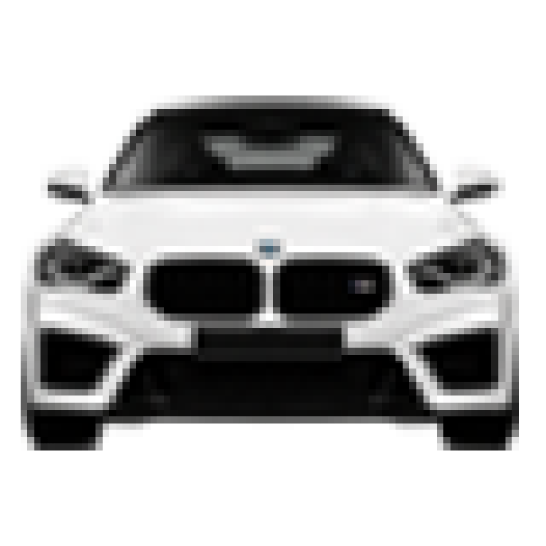 M2