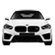 M2