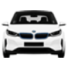 i8