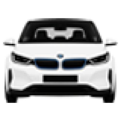 BMW i