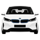 BMW i