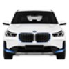 X1