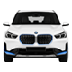 X1