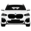 X4