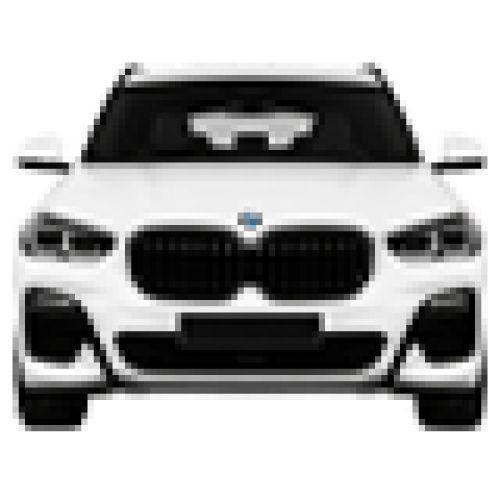X4