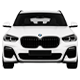 X4