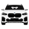 X5