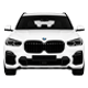 X5
