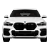 X6