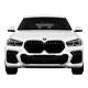 X6