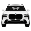 X7