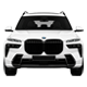 X7