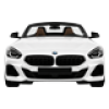 Z4