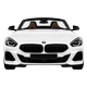 Z4