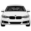 F34 (2013-2016)