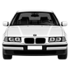 E36 (1990-2000)