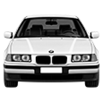 E36 (1990-2000)
