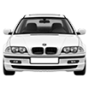 E46 (1998-2003)