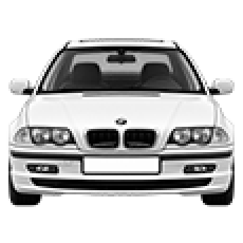 E46 (1998-2003)