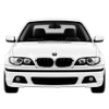 E46 (2001-2006)