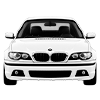 E46 (2001-2006)