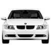E90 E91 (2004-2012)