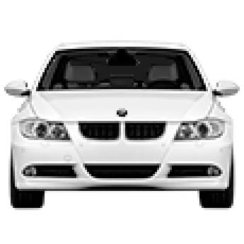 E90 E91 (2004-2012)